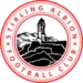 Stirling Albion