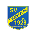 Todesfelde