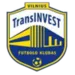 TransINVEST Vilnius