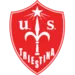 Triestina