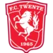 Twente