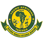 Young Africans