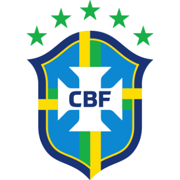 brazil football team